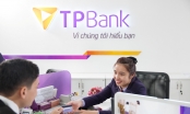 TPBank sẽ niêm yết trên sàn HOSE