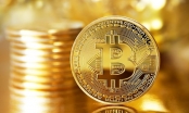 CEO Vinalink: 'Bitcoin là một xu thế không thể ngăn cấm'