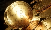 Bitcoin 'tấn công' điên cuồng mốc giá 10.000 USD