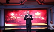 Địa ốc Alibaba mở bán dự án 13 ha tại Bà Rịa - Vũng Tàu giữa ‘bão dư luận’