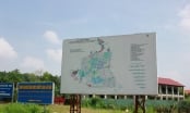 Hà Nội: Xem xét Nghị quyết thông qua Quy hoạch chung đô thị Hòa Lạc