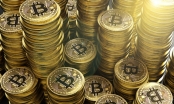 Bitcoin có thể đạt 40.000 USD vào cuối năm 2018?