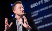 Công thức thành công của Elon Musk trong xây dựng doanh nghiệp