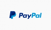 Infographic: Con đường trở thành đế chế thanh toán điện tử của PayPal