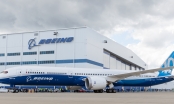 Vì sao nhà máy sản xuất linh kiện cho Boeing lại đặt tại Khu công nghệ cao TP. HCM?