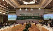 Doanh nghiệp vẫn e ngại đầu tư dù nông nghiệp Việt Nam có tiềm năng lớn