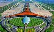 Đồng Nai cần đưa ra lộ trình cụ thể triển khai GPMB sân bay Long Thành