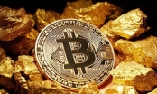 Giá Bitcoin ngày 3/12: Biến động chập chững phiên cuối tuần