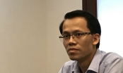 Hé lộ khối tài sản khủng của Giám đốc BOT Cai Lậy Nguyễn Phú Hiệp