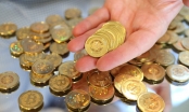 Người trẻ thích đầu tư Bitcoin hơn gửi tiền ngân hàng