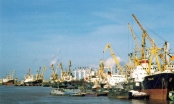 Yêu cầu Bộ Tài nguyên & Môi trường báo cáo tình trạng tắc bùn ở các cảng lớn