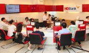 HOSE: Đã nhận đăng ký niêm yết của HDBank