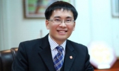 Ông Phạm Quang Tùng thôi chức Chủ tịch HĐQT VDB về lại BIDV