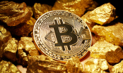 4 câu hỏi và lý giải tất tần tật về Bitcoin - đồng tiền số tăng giá hơn 1.000% trong chưa đầy 1 năm