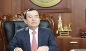 Bắt tạm giam cựu Tổng giám đốc PVN Nguyễn Quốc Khánh