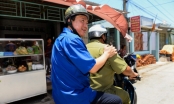 Báo nước ngoài: Bắt ông Đinh La Thăng là nỗ lực lớn trong cuộc chiến chống tham nhũng tại Việt Nam