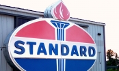 [INFOGRAPHIC] Cuộc cách mạng dầu khí mang tên Standard Oil