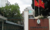 Khởi tố 5 lãnh đạo Tập đoàn Công nghiệp Cao su Việt Nam