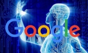 Google mở Trung tâm AI Bắc Kinh tại Trung Quốc