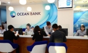 OceanBank - PetroVietnam: Sự rút ruột nhà nước có hệ thống