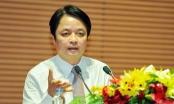 Ông Nguyễn Đức Hưởng sở hữu 7,2 triệu cổ phiếu Sacomreal