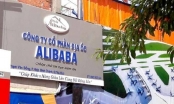 Địa ốc Alibaba nói gì vụ khách hàng tố lừa đảo