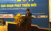 Kim ngạch xuất khẩu nông sản Việt Nam năm 2017 ước đạt 35 tỷ USD