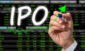 Thị trường năm 2018 tiếp tục sôi động với các thương vụ IPO và thoái vốn lớn