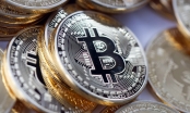 Giá Bitcoin ngày 23/12: Chưa có dấu hiệu phục hồi