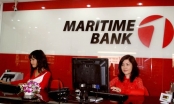 Hai lần thất bại, VNPT lần thứ 3 thoái vốn khỏi MaritimeBank với giá trên trời