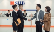 SHB cho vay khách hàng cá nhân lãi suất 8,5%/năm