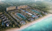 Sức hút của siêu dự án nghỉ dưỡng 6 sao Regent Residences Phu Quoc