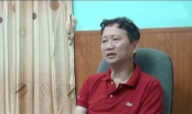 Ban hành cáo trạng truy tố Trịnh Xuân Thanh và đồng phạm