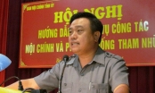 Thủ tướng bổ nhiệm ông Trần Sỹ Thanh làm Chủ tịch HĐTV PVN
