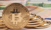 Năm 2018, Bitcoin có thể chạm mốc 60.000 USD rồi lao dốc