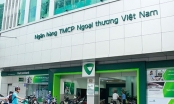 Phản hồi kết luận thanh tra, Vietcombank khẳng định là ngân hàng đứng đầu về nộp thuế