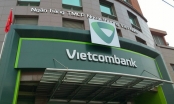 Vietcombank có nhiều sai phạm trong hoạt động cho vay