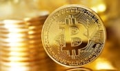 Giá Bitcoin ngày 31/12: Sụt giảm vào ngày cuối cùng của năm