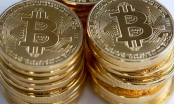 Giá Bitcoin ngày 3/1: Diễn biến chậm chạp