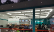 Sơn Kim Land và đại gia bán lẻ Hàn Quốc muốn mở hơn 2.000 cửa hàng tiện lợi tại Việt Nam