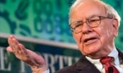 [INFOGRAPHIC] Bài học đầu tư từ nhà đầu tư vĩ đại Warren Buffett