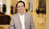 Ông Trịnh Văn Quyết: 'VN-Index sẽ chạm ngưỡng 2.000 điểm năm 2018'