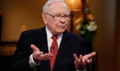 Warren Buffett tin chắc “tiền ảo sẽ có kết cục xấu”