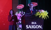 Tỷ phú Thái gốc Hoa tính đưa thêm 6 người vào hội đồng quản trị Sabeco