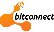 Bitconnect: 'Chúng tôi sẽ tồn tại'