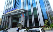 Sacombank ráo riết thu số tài sản trăm tỉ của ông Phạm Công Danh