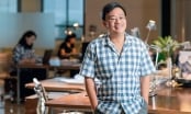 Ông Nguyễn Đăng Quang: Từ khởi nghiệp mì gói đến tỷ phú USD thứ 3 của Việt Nam