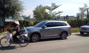 Vì sao Toyota và Honda tạm ngưng nhập xe về Việt Nam?