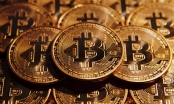 Bitcoin: quá khứ, hiện tại và tương lai