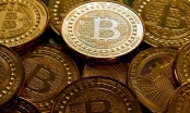 Tính an toàn của Bitcoin